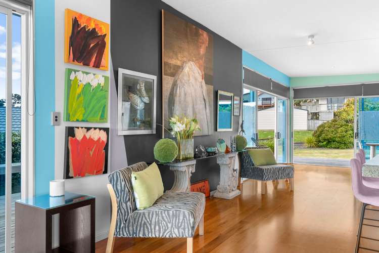 6 Moeatoa Lane Dargaville Surrounds_7