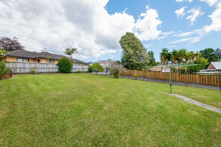 4 Christina Avenue Te Atatu South_21