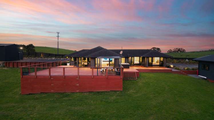 511 Kiwitahi Road Helensville_27