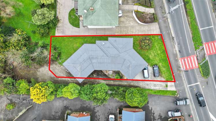 191 Cambridge Road Hillcrest_29