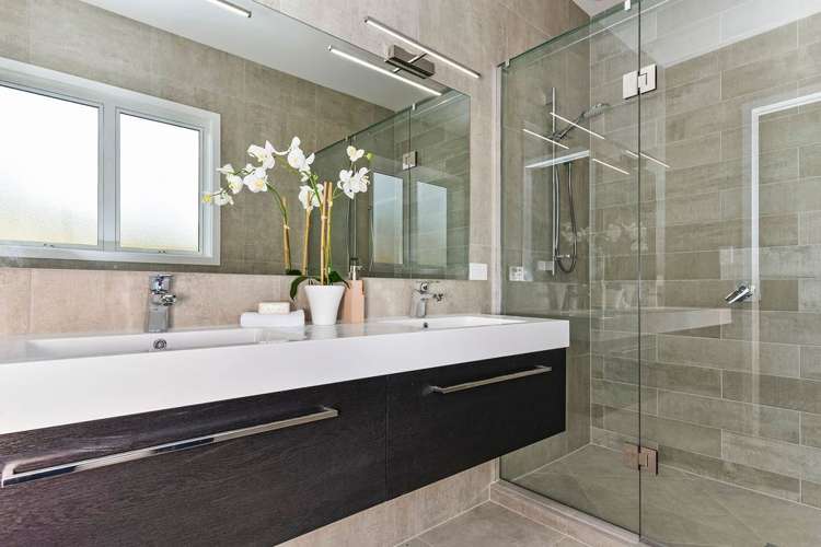 17 Bellamont Street Kumeu_14