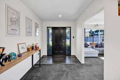 4 Biron Place_3