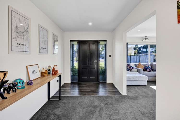 4 Biron Place Stratford_3