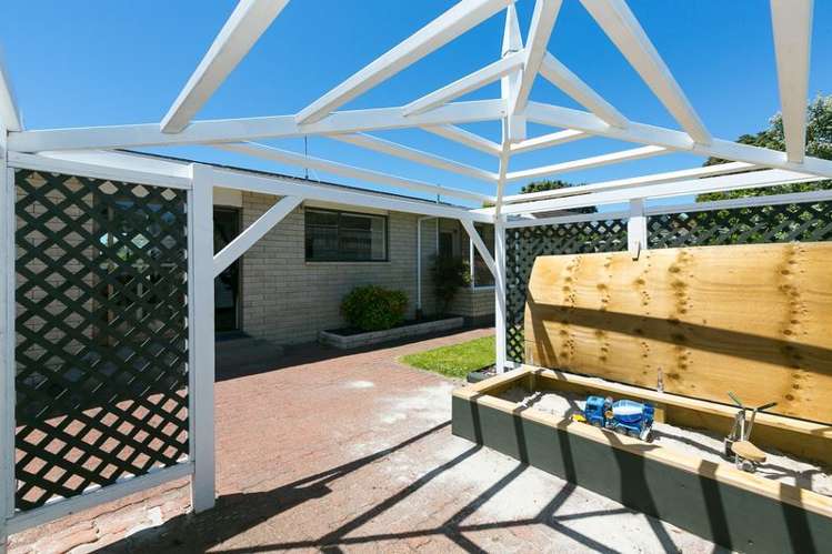 17 Antonia Place Bell Block_5