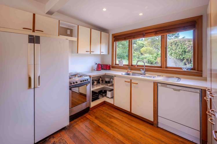 118 Wharf Road Pigeon Bay_14