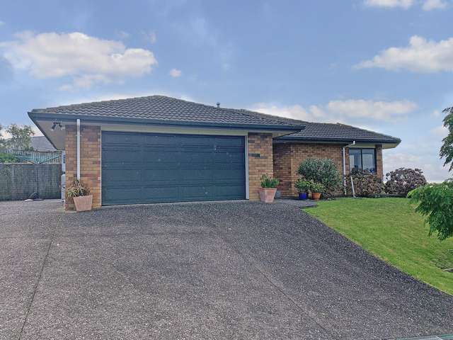 597 Mahurangi East Road Algies Bay_1