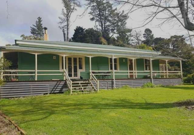 42 Matheson Road Whakapara_3