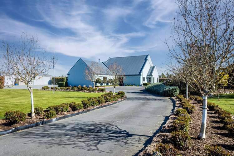 111 Taits Road Newland_22