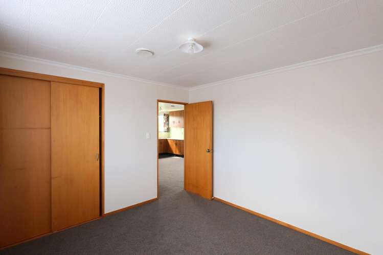 22 Janet Street Appleby_8