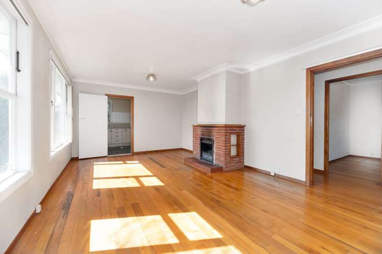 18 Bridge Avenue Te Atatu South_8