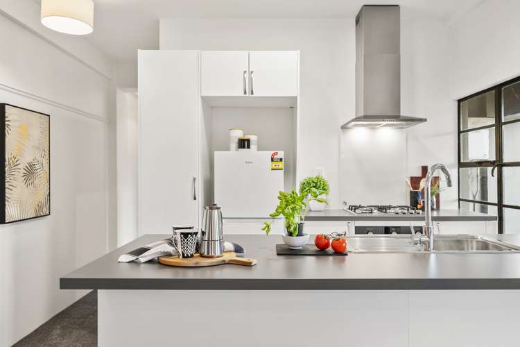 4/248 Willis Street Te Aro_5