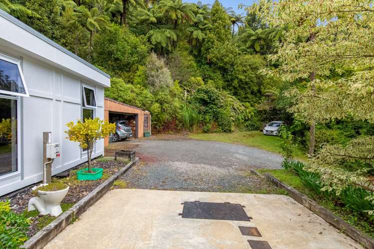229 State Highway 30 Lake Rotoma_22