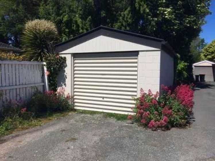 1d Thorrington Lane Cashmere_11