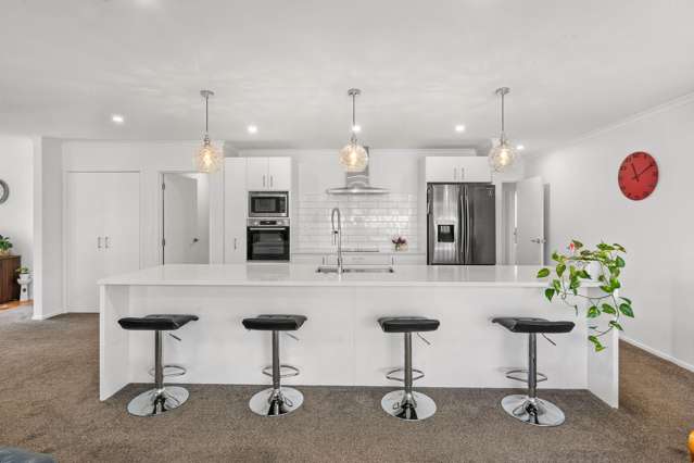 32 Whitehorn Drive Lincoln_3