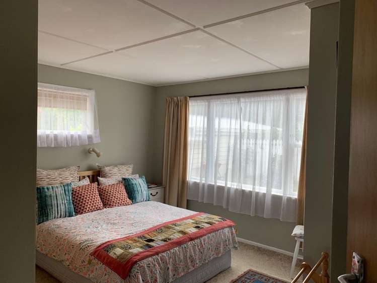 7 Rata Place Masterton_2