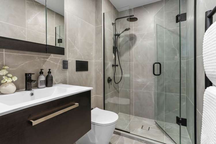 402/8 Central Road Kingsland_16