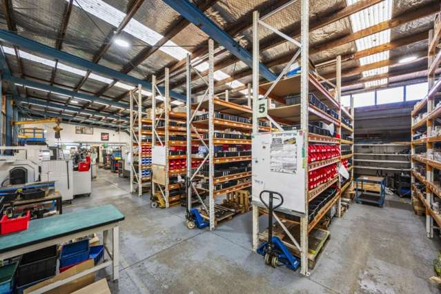 117 Vincent Street Howick_4