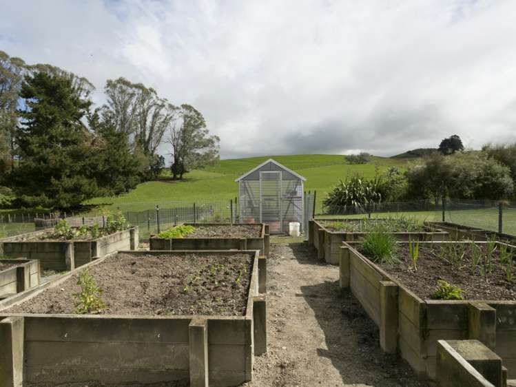 548 Tukairangi Road Kinloch_6