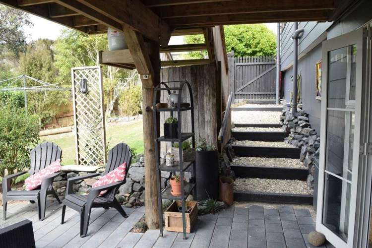 Address withheld Haruru_8