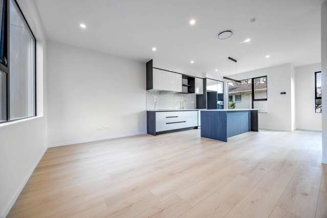 1/8 Alpers Avenue Epsom_3