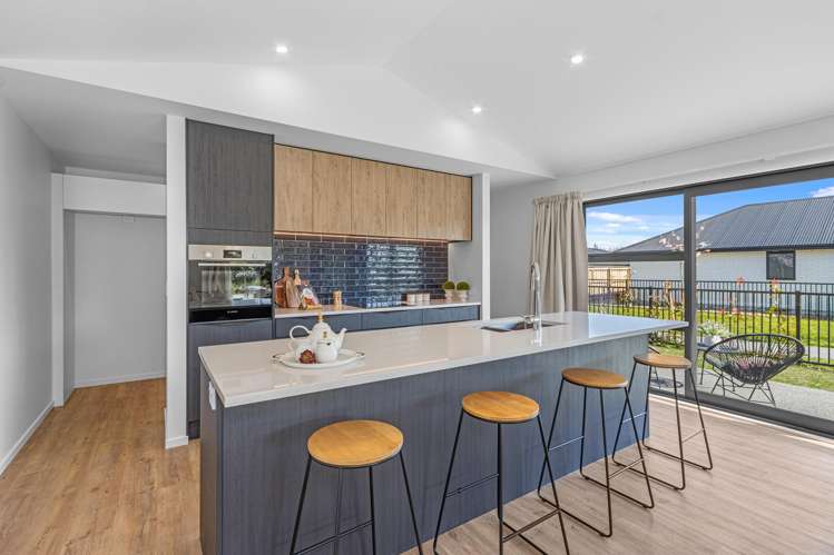 169 Styx Mill Road Casebrook_6