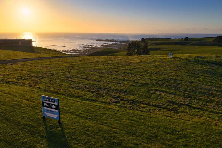Lot 9, Peninsula Estate Sub-Division Kaikoura_1
