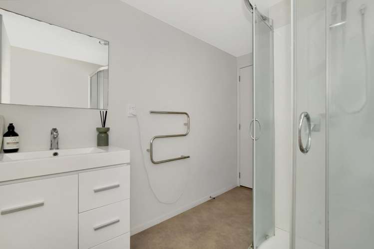 34/17 Owens Place Mount Maunganui_9