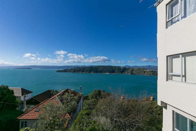 3/53 Grafton Road Roseneath_1