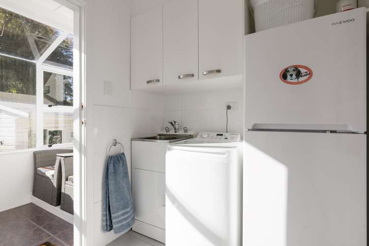 2 Awatere Avenue Beerescourt_19