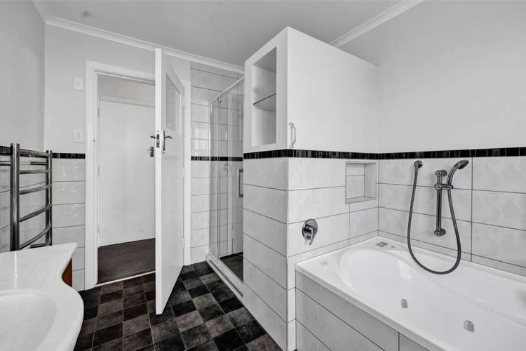 35 Campbell Street Hawera_13