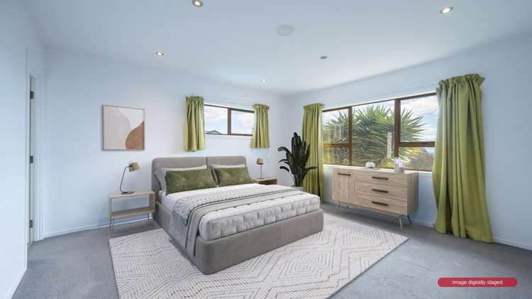 27 Tresillian Avenue Marybank_8