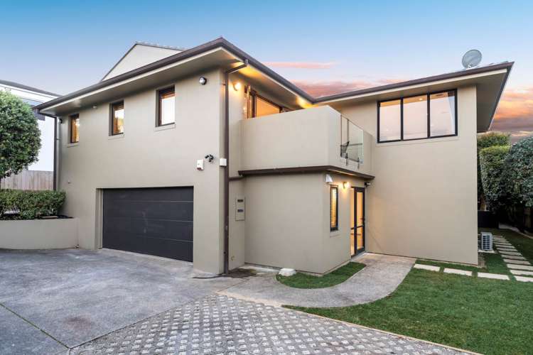 99 Orakei Road_5