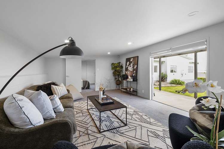 44 Karamea Street Whalers Gate_17