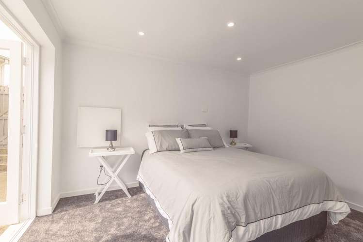 24 Voelas Road Lyttelton_13