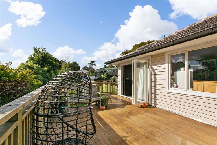 10 Wharf Road Te Atatu Peninsula_6