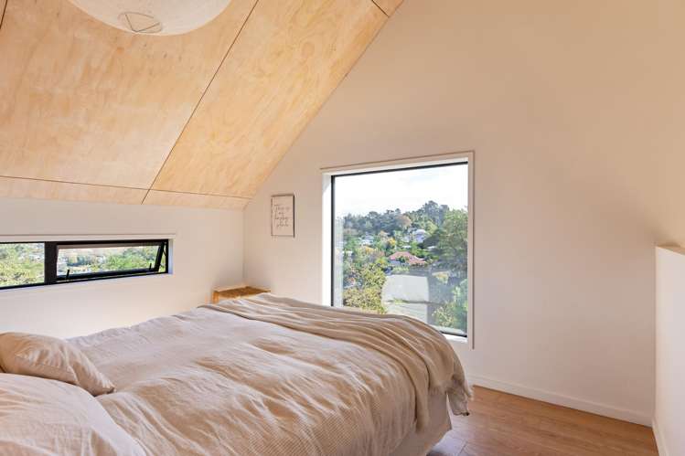 177a Ballance Street Whataupoko_16