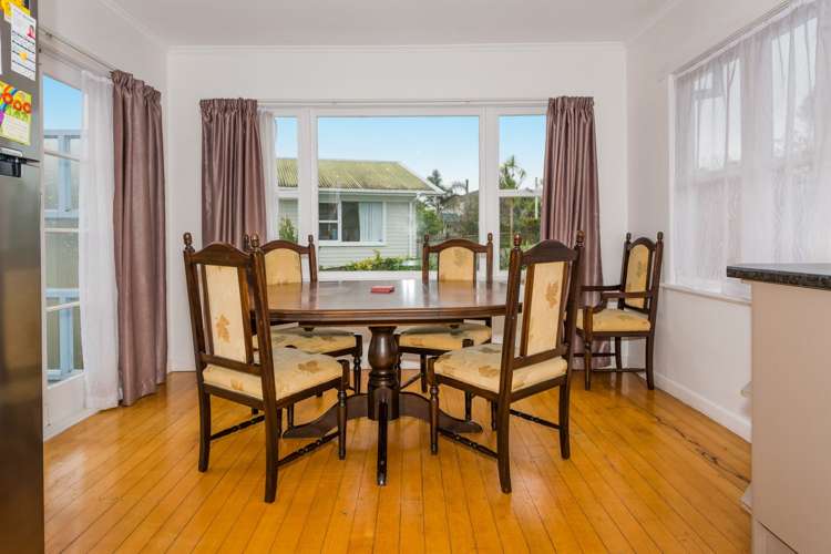 26 William Souter Street Forrest Hill_12