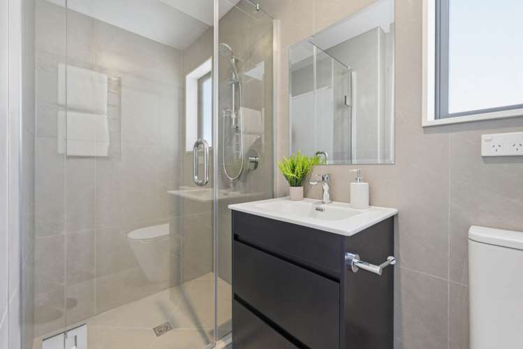 14C Eastglen Road Glen Eden_7