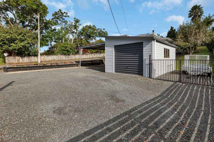 19 Kirikiri Road Woodhill_23