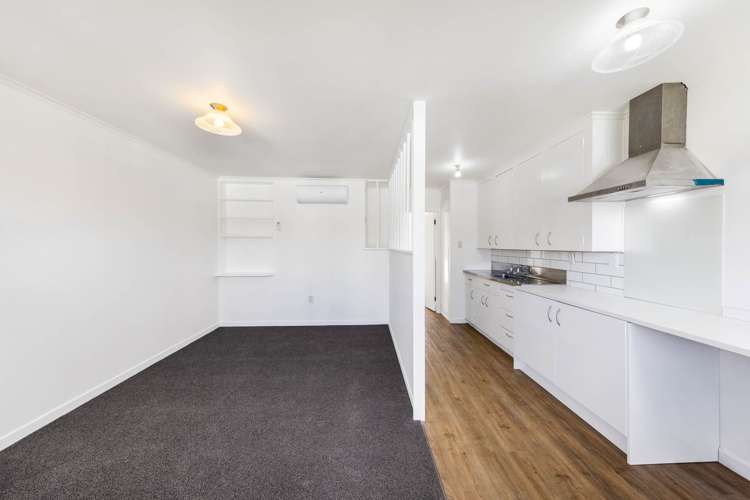 3/93 Calgary Street Mt Eden_1