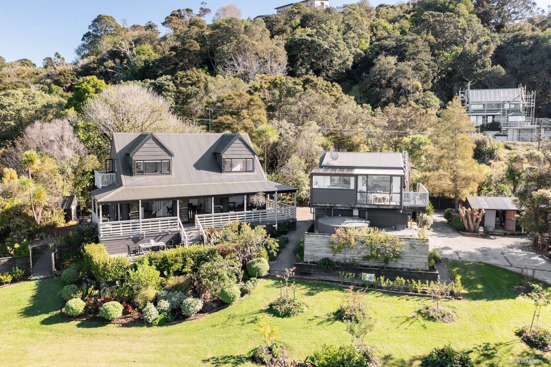 17 Young Street Mahurangi East_0