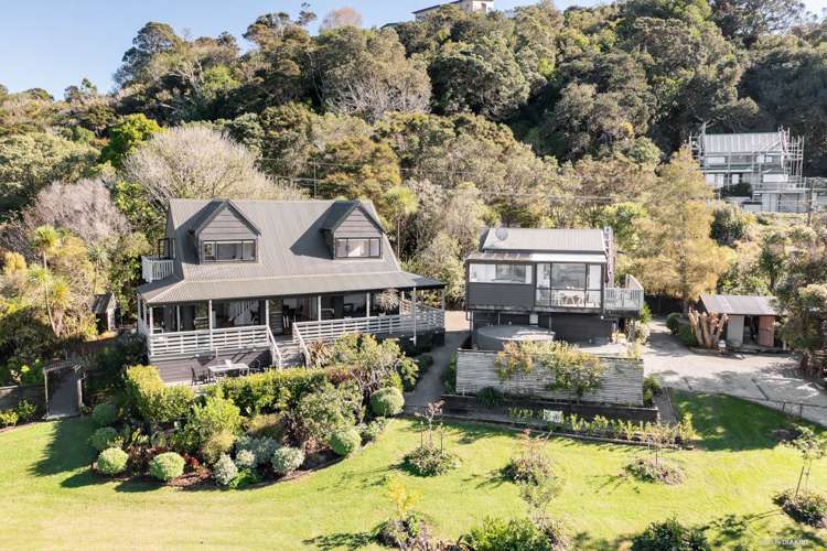 17 Young Street Mahurangi East_0