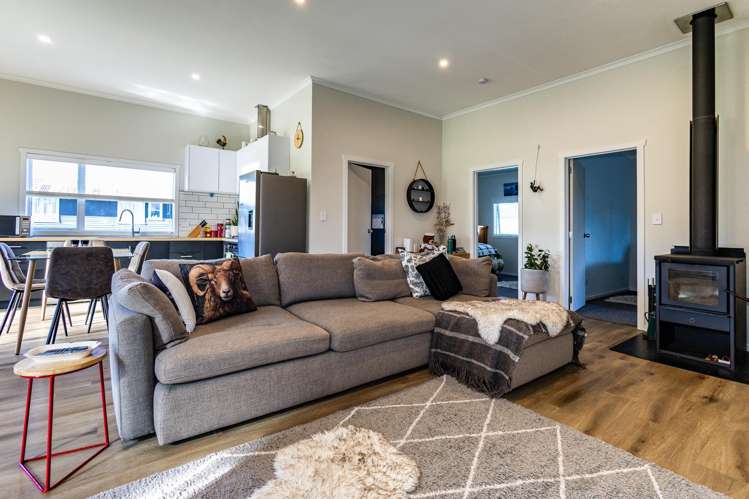 4 King Street Raetihi_6