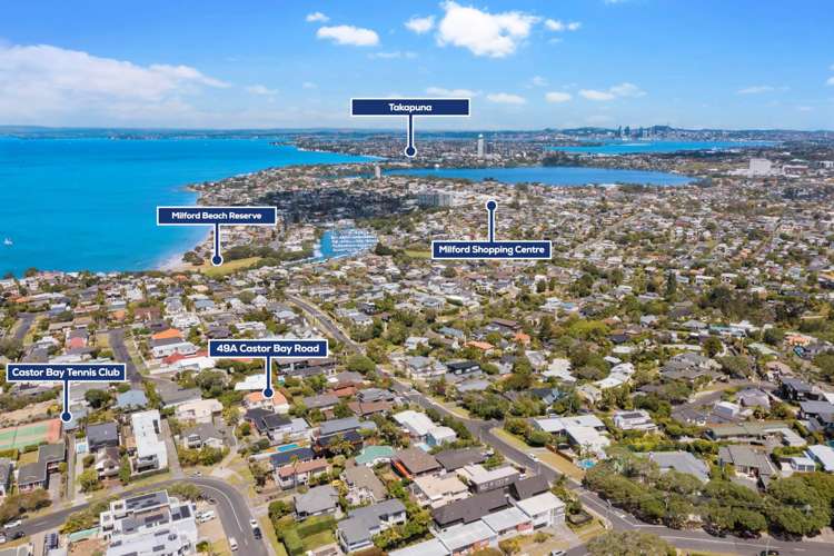 49A Castor Bay Road Castor Bay_1