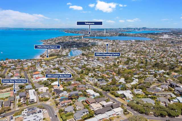 49A Castor Bay Road Castor Bay_2