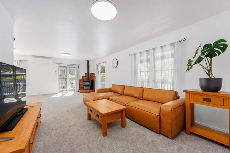 12 Palmetto Place Goodwood Heights_10