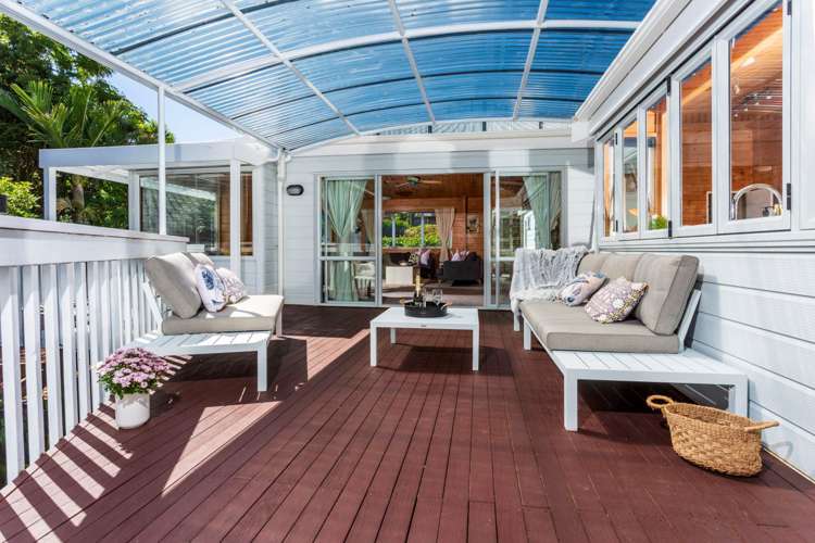 3 Stonedge Lane Rosedale_9