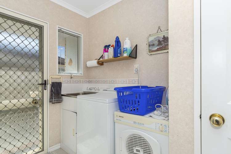 32 Stableford Drive Pyes Pa_13