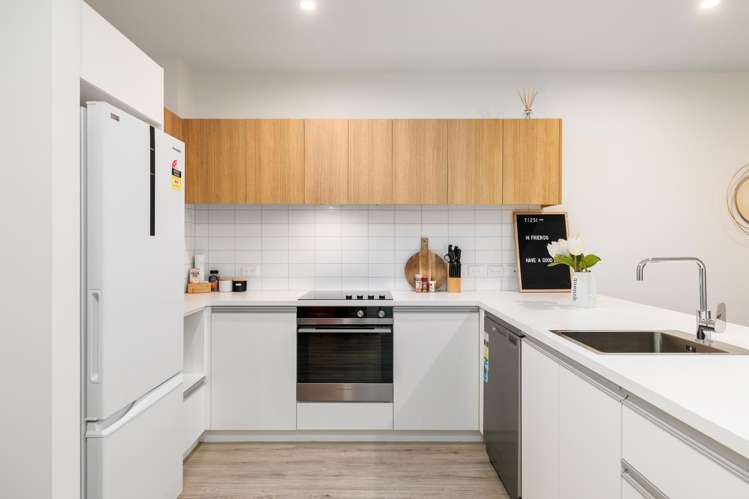 7/231 Madras Street Christchurch Central_3