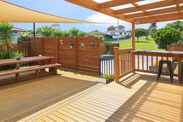 73 Hindmarsh Street Henderson_14